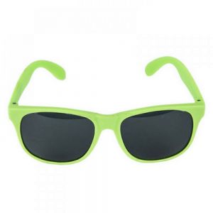 LENTES SUNNY personalizada